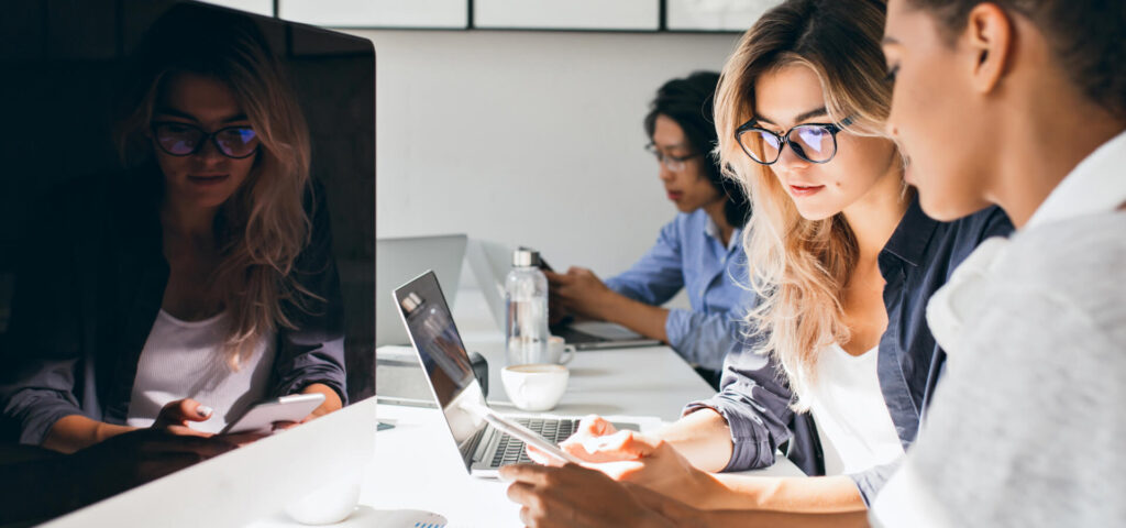 digital solutions
